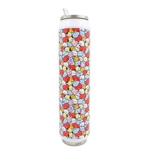 BT21 Minini Large Insulated Drink Can Tumbler